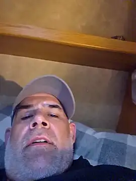 Snapshot of DeeBestEver chatting on 20, 6, 2026 DeeBestEver online show from 20, 6, 2026