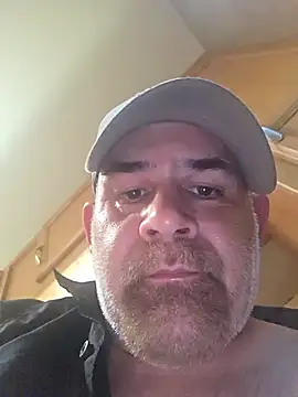 Snapshot of DeeBestEver chatting on 3, 7, 2026 DeeBestEver online show from 3, 7, 2026