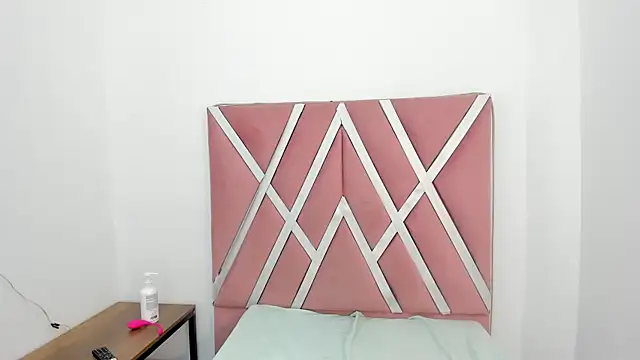 skysaenz online show from 18, 3, 2026