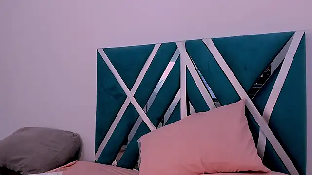 skysaenz online show from 26, 5, 2026