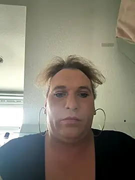 Snapshot of sexymell chatting on 8, 10, 2025 sexymell online show from 8, 10, 2025