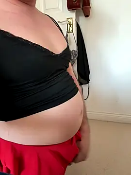 Snapshot of sexymell chatting on 3, 12, 2025 sexymell online show from 3, 12, 2025