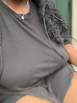 nanaisbackk online show from 27, 2, 2026