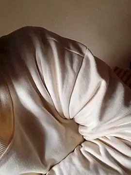 Snapshot of anal_lover90 chatting on 2, 2, 2026 anal lover90 online show from 2, 2, 2026