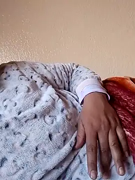 Snapshot of anal_lover90 chatting on 16, 2, 2026 anal lover90 online show from 16, 2, 2026