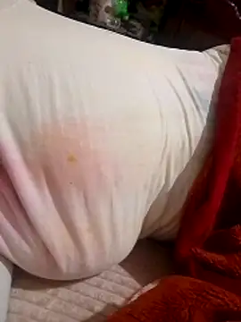 Snapshot of anal_lover90 chatting on 25, 3, 2026 anal lover90 online show from 25, 3, 2026