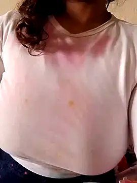 Snapshot of anal_lover90 chatting on 26, 3, 2026 anal lover90 online show from 26, 3, 2026