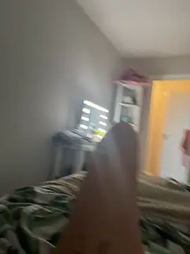 Snapshot of Victoria6989 chatting on 3, 10, 2025 Victoria6989 online show from 3, 10, 2025