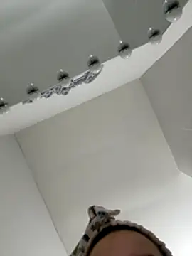 Snapshot of Victoria6989 chatting on 2, 12, 2025 Victoria6989 online show from 2, 12, 2025