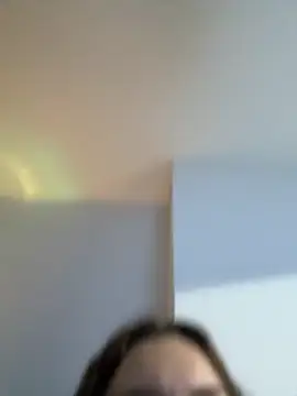 Victoria6989 online show from 4, 12, 2025