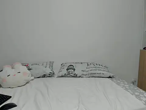 Velira69 online show from 24, 10, 2025