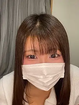 shirasu 00 online show from 2, 10, 2025