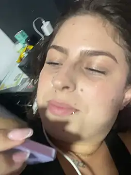 mia fox4 online show from 6, 2, 2026