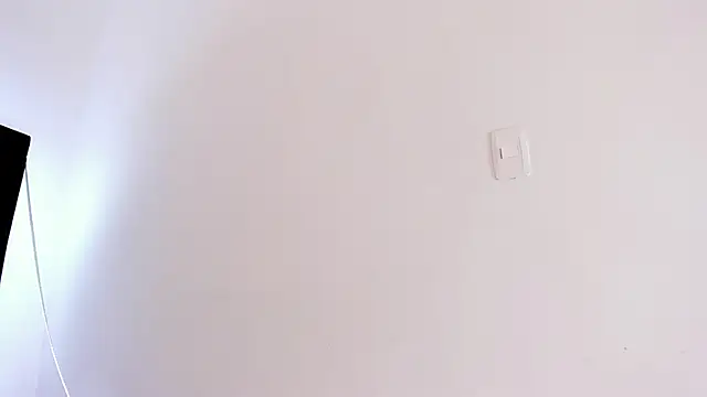 mia fox4 online show from 12, 2, 2026