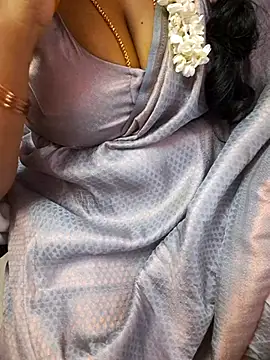 Tamil Ammani online show from 4, 10, 2025