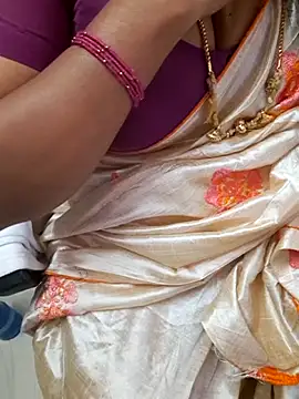 Tamil Ammani online show from 30, 10, 2025