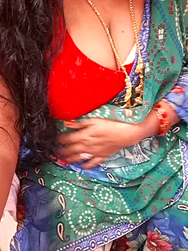 Tamil Ammani online show from 7, 11, 2025