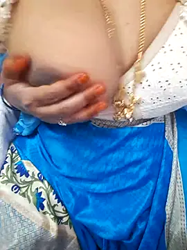 Tamil Ammani online show from 11, 11, 2025