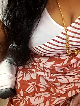 Tamil Ammani online show from 17, 11, 2025