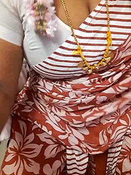 Tamil Ammani online show from 28, 11, 2025