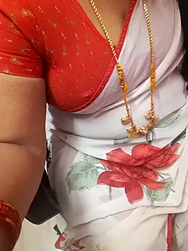 Tamil Ammani online show from 19, 12, 2025