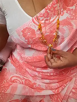 Tamil Ammani online show from 24, 3, 2026