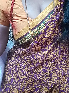 Tamil Ammani online show from 19, 4, 2026