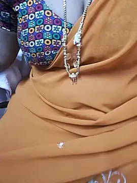 Tamil Ammani online show from 29, 5, 2026