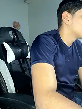 oppaboy online show from 13, 1, 2026