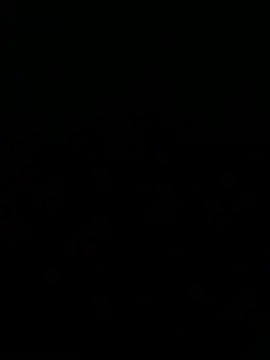 daddydannyboy13 online show from 11, 11, 2025