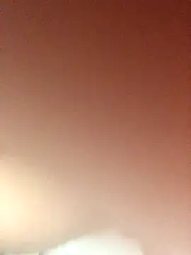 daddydannyboy13 online show from 19, 11, 2025