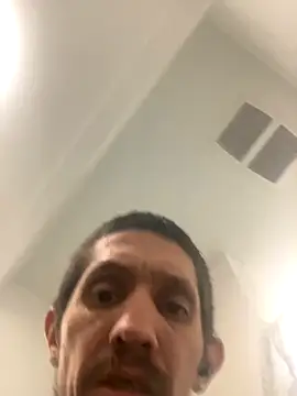 daddydannyboy13 online show from 28, 11, 2025