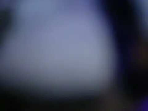Snapshot of KissYoU41F chatting on 1, 7, 2026 KissYoU41F online show from 1, 7, 2026