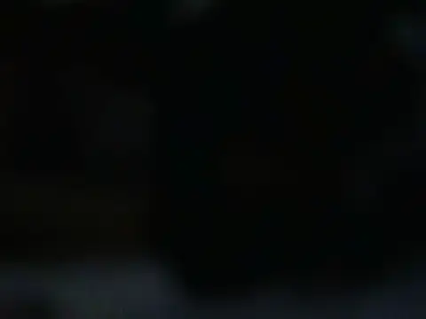 Snapshot of KissYoU41F chatting on 2, 7, 2026 KissYoU41F online show from 2, 7, 2026