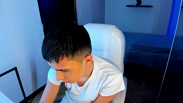 Nyko ds online show from 7, 11, 2025