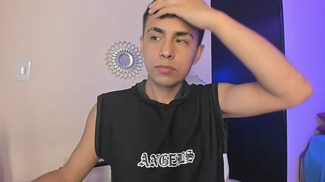 Nyko ds online show from 13, 11, 2025