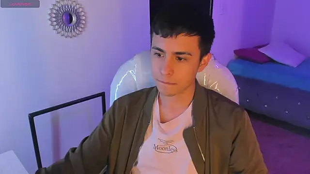 Nyko ds online show from 4, 12, 2025