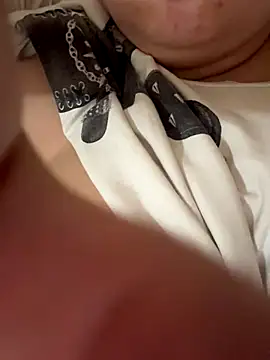 Lolalu444 online show from 2, 10, 2025