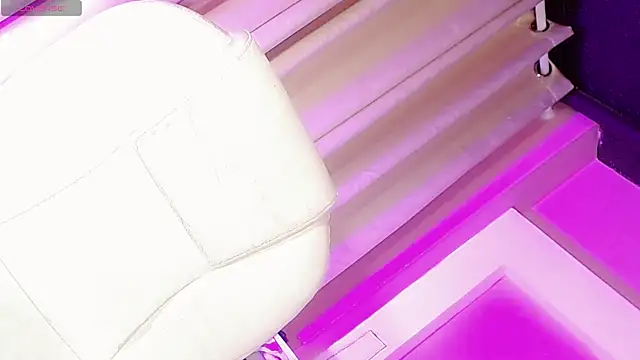 Daphnne XXX online show from 1, 10, 2025