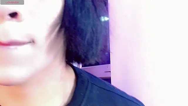 Daphnne XXX online show from 27, 11, 2025