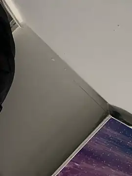 Daphnne XXX online show from 10, 1, 2026