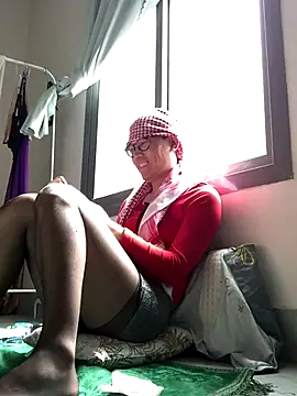 Snapshot of yewuzhibb chatting on 11, 10, 2025 yewuzhibb online show from 11, 10, 2025