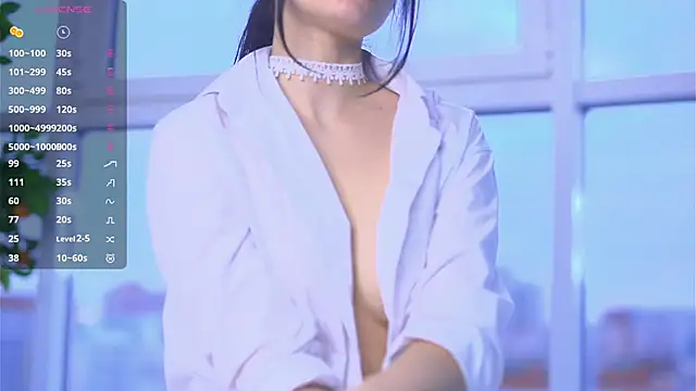 Snapshot of FlorentinaKornreich chatting on 20, 11, 2025 FlorentinaKornreich online show from 20, 11, 2025