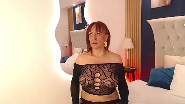 GloryShine online show from 28, 2, 2026