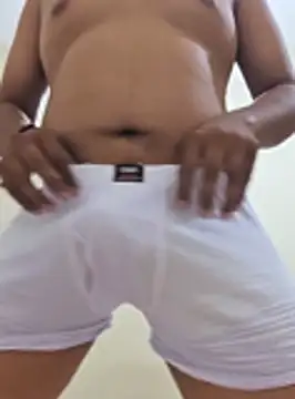 Snapshot of dokedhan9191 chatting on 16, 10, 2025 dokedhan9191 online show from 16, 10, 2025