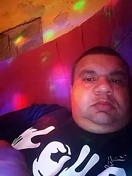 MCDg2025 online show from 8, 1, 2026