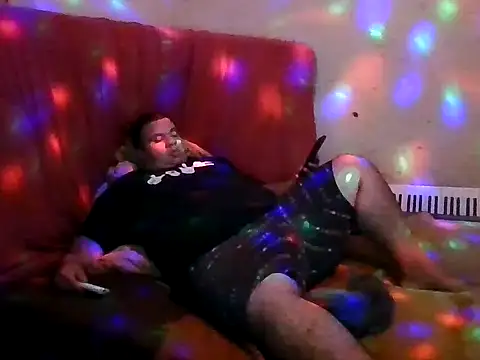 MCDg2025 online show from 10, 1, 2026