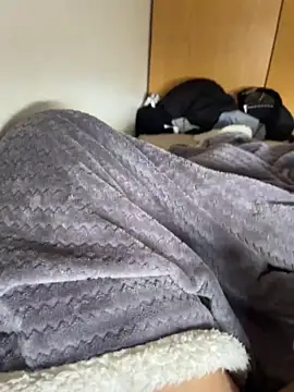 Jhonny7ksd online show from 26, 11, 2025