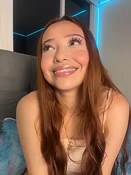 yokaibellax online show from 6, 11, 2025