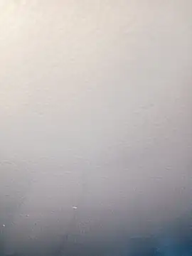 Antonella  b online show from 17, 1, 2026